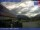 Webcam from mount Kronplatz, 1.3 mi away