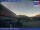 Webcam sul Plan de Corones, 5.7 km