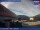 Webcam from mount Kronplatz, 1.8 mi away