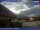 Webcam from mount Kronplatz, 0 mi away