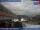 Webcam sur le Plan de Corones, 4.8 km
