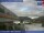 Webcam from mount Kronplatz, 0.1 mi away