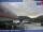 Webcam in Kronplatz, 4.8 km