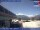 Webcam auf dem Kronplatz, 2 km entfernt