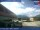 Webcam from mount Kronplatz, 0.7 mi away