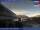 Webcam from mount Kronplatz, 0 mi away