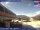 Webcam from mount Kronplatz, 1.9 mi away