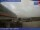 Webcam from mount Kronplatz, 0.1 mi away
