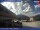 Webcam from mount Kronplatz, 2.2 mi away
