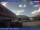 Webcam in Kronplatz, 4.8 km