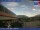 Webcam from mount Kronplatz, 0 mi away
