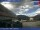Webcam from mount Kronplatz, 2.2 mi away