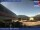 Webcam from mount Kronplatz, 0 mi away