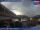 Webcam in Kronplatz, 0 km