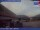 Webcam auf dem Kronplatz, 4.3 km entfernt