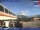 Webcam sul Plan de Corones, 0.1 km