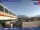 Webcam auf dem Kronplatz, 0.1 km entfernt