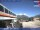 Webcam auf dem Kronplatz, 0 km entfernt