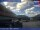 Webcam auf dem Kronplatz, 5.6 km entfernt
