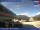Webcam auf dem Kronplatz, 0.2 km entfernt