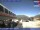 Webcam in Kronplatz, 0 km