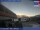 Webcam from mount Kronplatz, 0.1 mi away