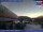 Webcam from mount Kronplatz, 2.2 mi away