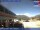Webcam in Kronplatz, 0 km