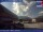 Webcam from mount Kronplatz, 0.3 mi away