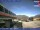 Webcam from mount Kronplatz, 0.7 mi away
