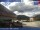 Webcam sur le Plan de Corones, 5.9 km