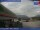 Webcam auf dem Kronplatz, 4.8 km entfernt