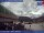Webcam from mount Kronplatz, 1.3 mi away