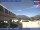 Webcam sul Plan de Corones, 5.6 km