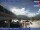 Webcam sul Plan de Corones, 0.1 km