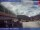 Webcam auf dem Kronplatz, 2 km entfernt