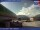 Webcam from mount Kronplatz, 0 mi away