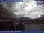 Webcam from mount Kronplatz, 1.3 mi away