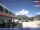 Webcam from mount Kronplatz, 0 mi away