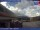 Webcam from mount Kronplatz, 1.9 mi away