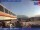 Webcam auf dem Kronplatz, 0.8 km entfernt