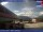 Webcam from mount Kronplatz, 1.7 mi away