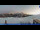 Webcam on mount Kronplatz, 2.2 mi away