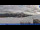 Webcam on mount Kronplatz, 0.1 mi away