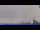 Webcam on mount Kronplatz, 0 mi away