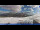 Webcam on mount Kronplatz, 0 mi away