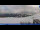 Webcam on mount Kronplatz, 1.8 mi away