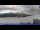 Webcam on mount Kronplatz, 0 mi away