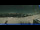 Webcam sur le Plan de Corones, 2 km