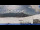 Webcam on mount Kronplatz, 0 mi away
